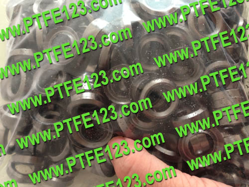 ptfe